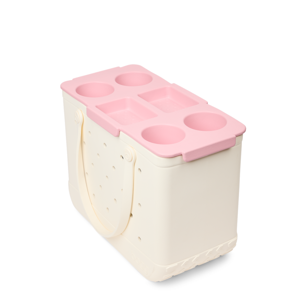 cloudinary__boggbag-ecom__image__upload__20711001_0693_F__cld.png