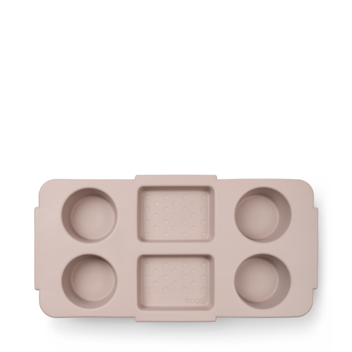 cloudinary__boggbag-ecom__image__upload__20711001_1305_A__cld.png