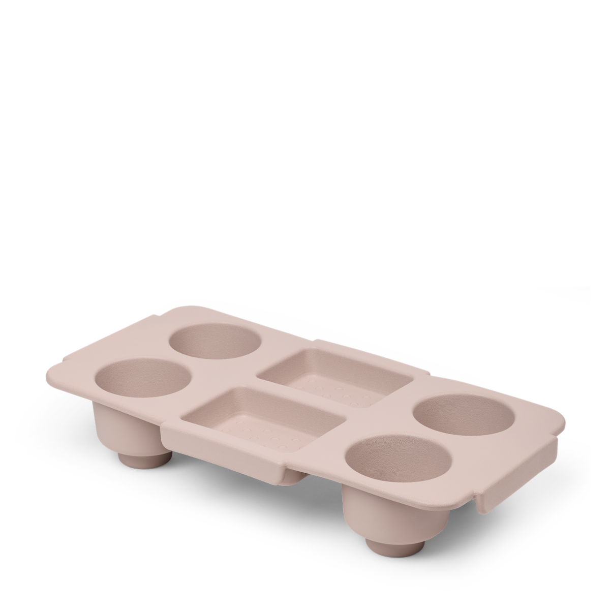 cloudinary__boggbag-ecom__image__upload__20711001_1305_B__cld.png