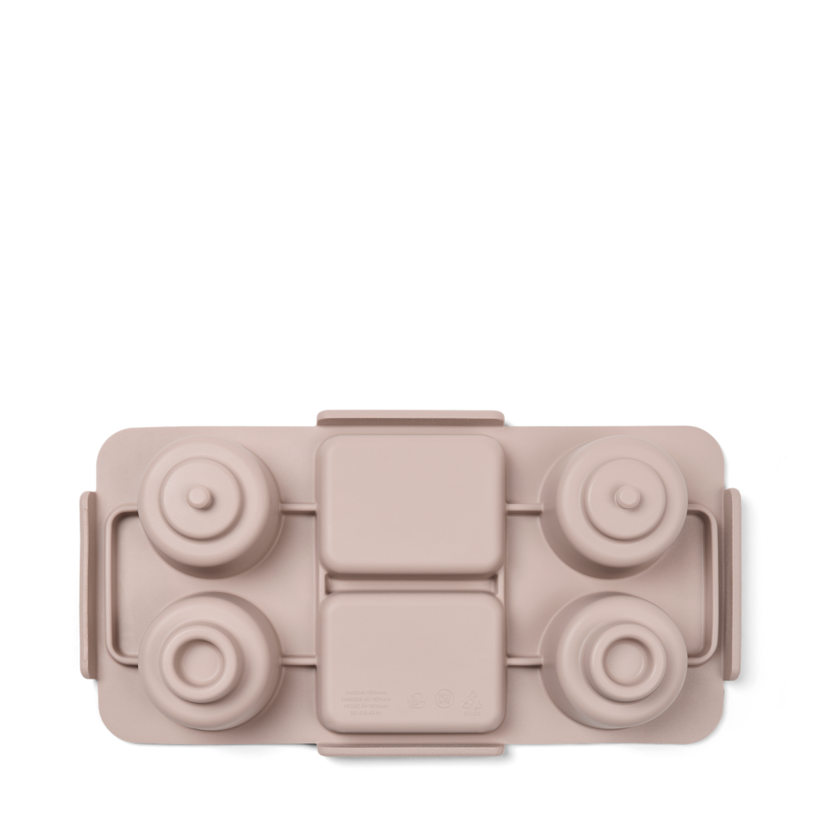 cloudinary__boggbag-ecom__image__upload__20711001_1305_D__cld.png