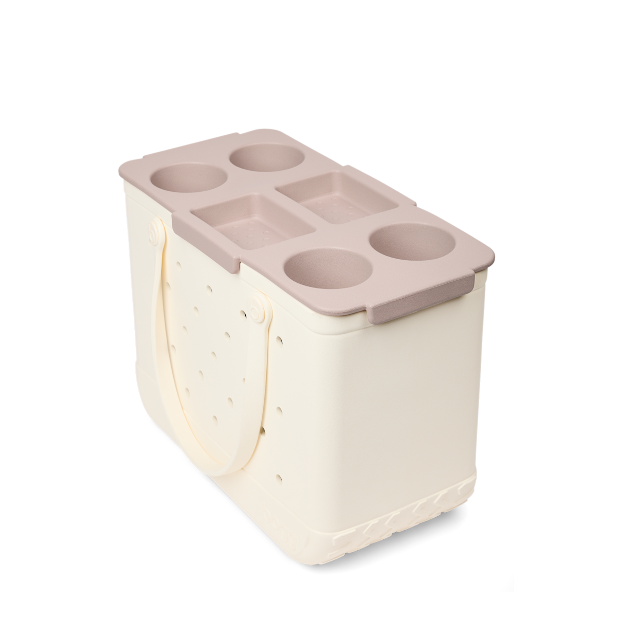 cloudinary__boggbag-ecom__image__upload__20711001_1305_F__cld.png