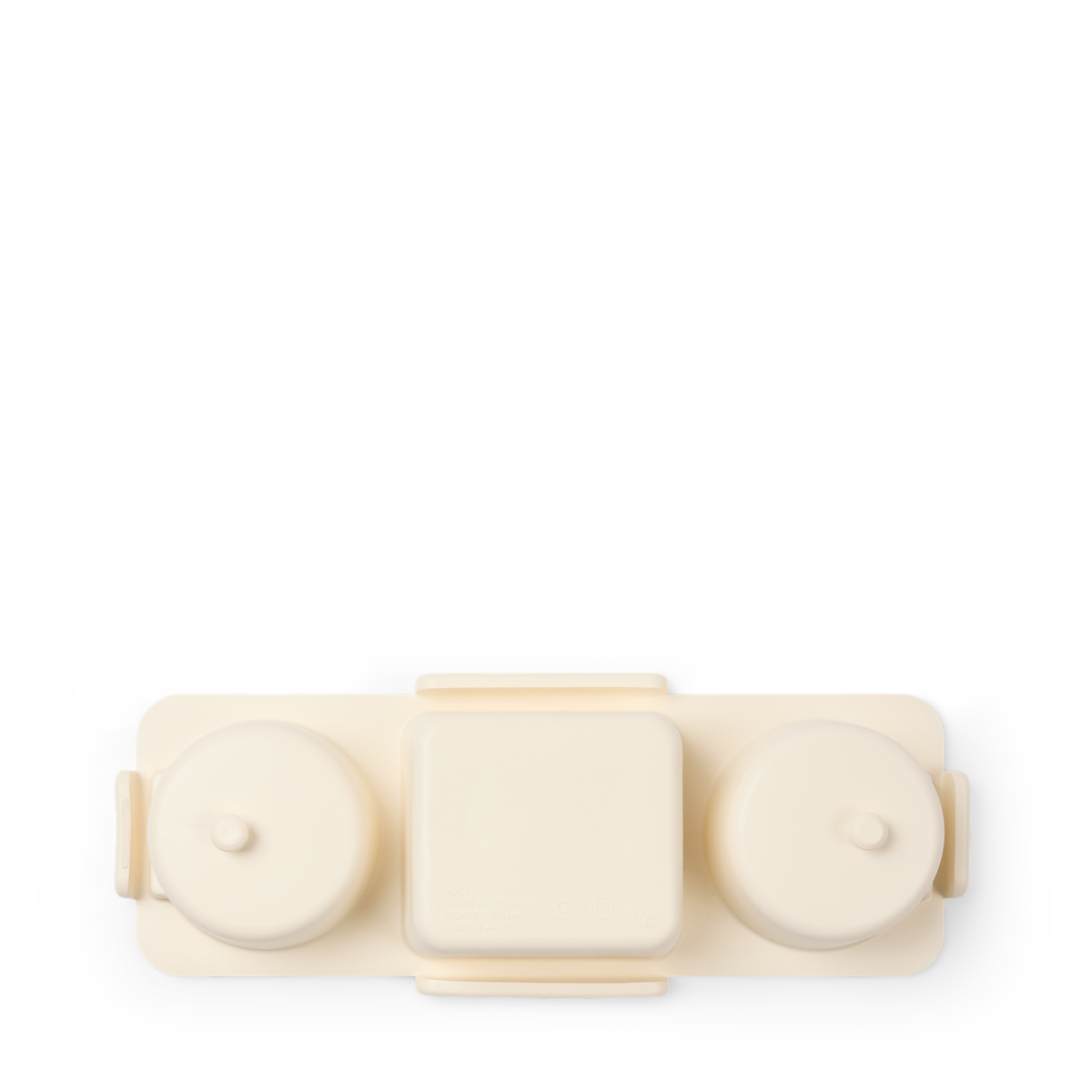 cloudinary__boggbag-ecom__image__upload__20721001_0608_D__cld.png