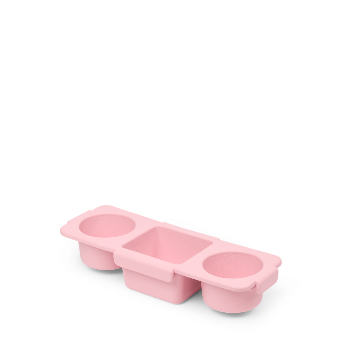 cloudinary__boggbag-ecom__image__upload__20721001_0693_B__cld.png