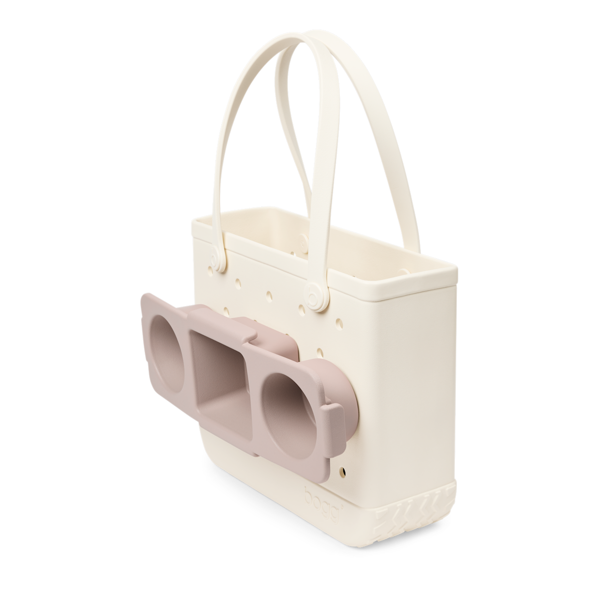 cloudinary__boggbag-ecom__image__upload__20721001_1305_E__cld.png