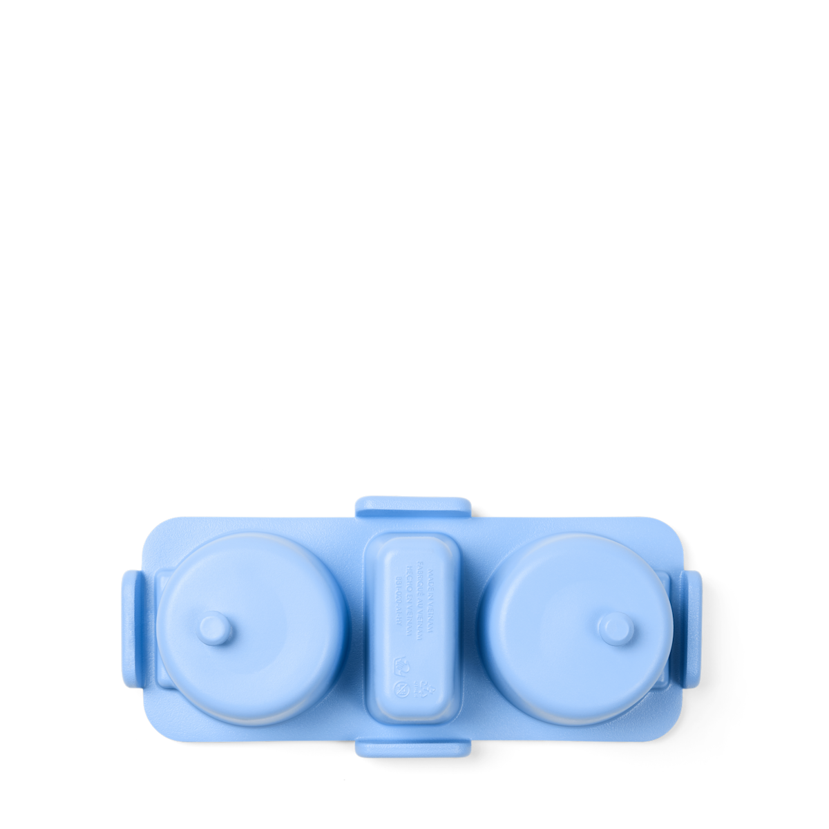 cloudinary__boggbag-ecom__image__upload__20731001_0278_D__cld.png