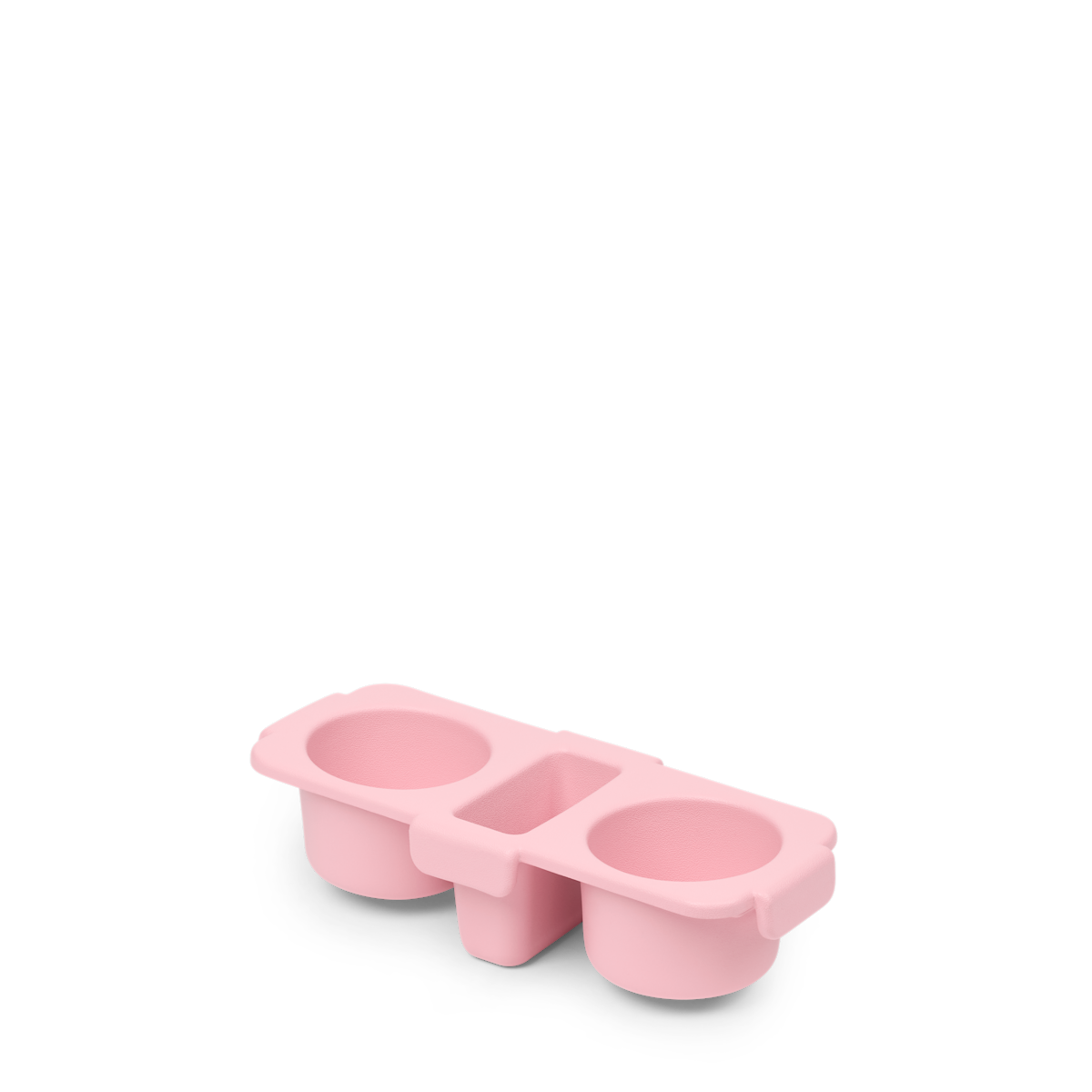 cloudinary__boggbag-ecom__image__upload__20731001_0693_B__cld.png
