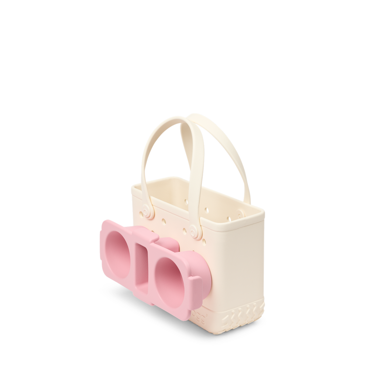 cloudinary__boggbag-ecom__image__upload__20731001_0693_E__cld.png