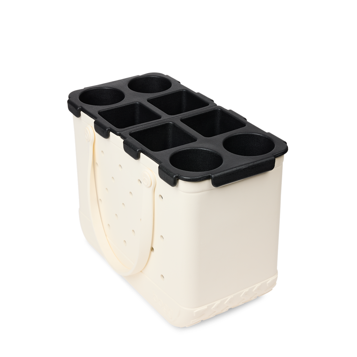 cloudinary__boggbag-ecom__image__upload__20741001_0006_G__cld.png