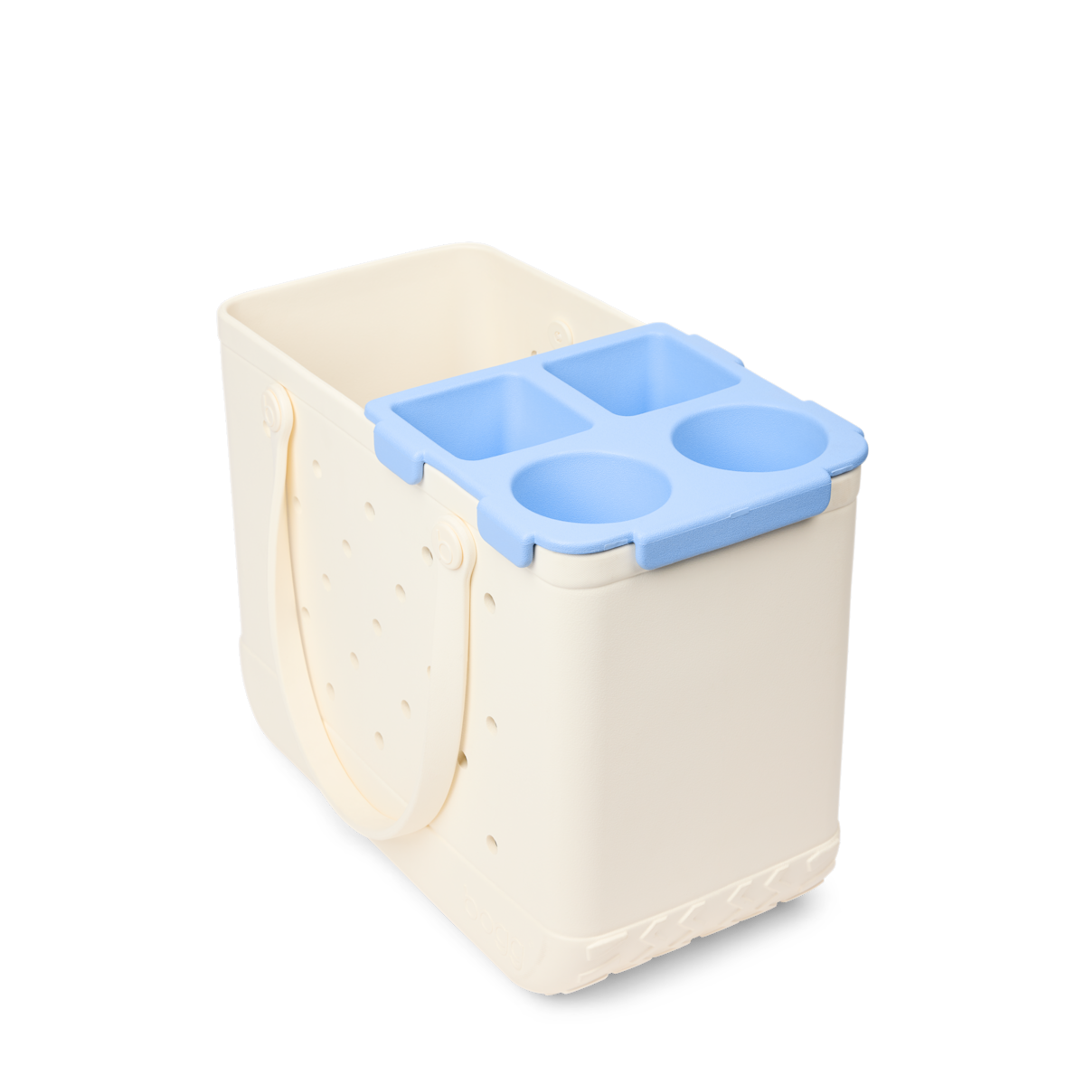 cloudinary__boggbag-ecom__image__upload__20741001_0278_F__cld.png