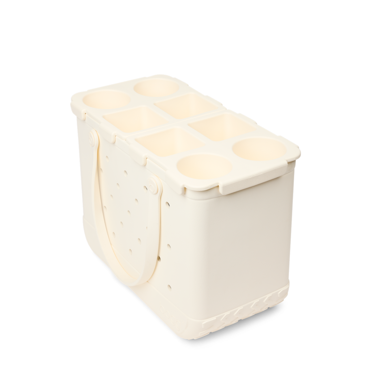 cloudinary__boggbag-ecom__image__upload__20741001_0608_G__cld.png