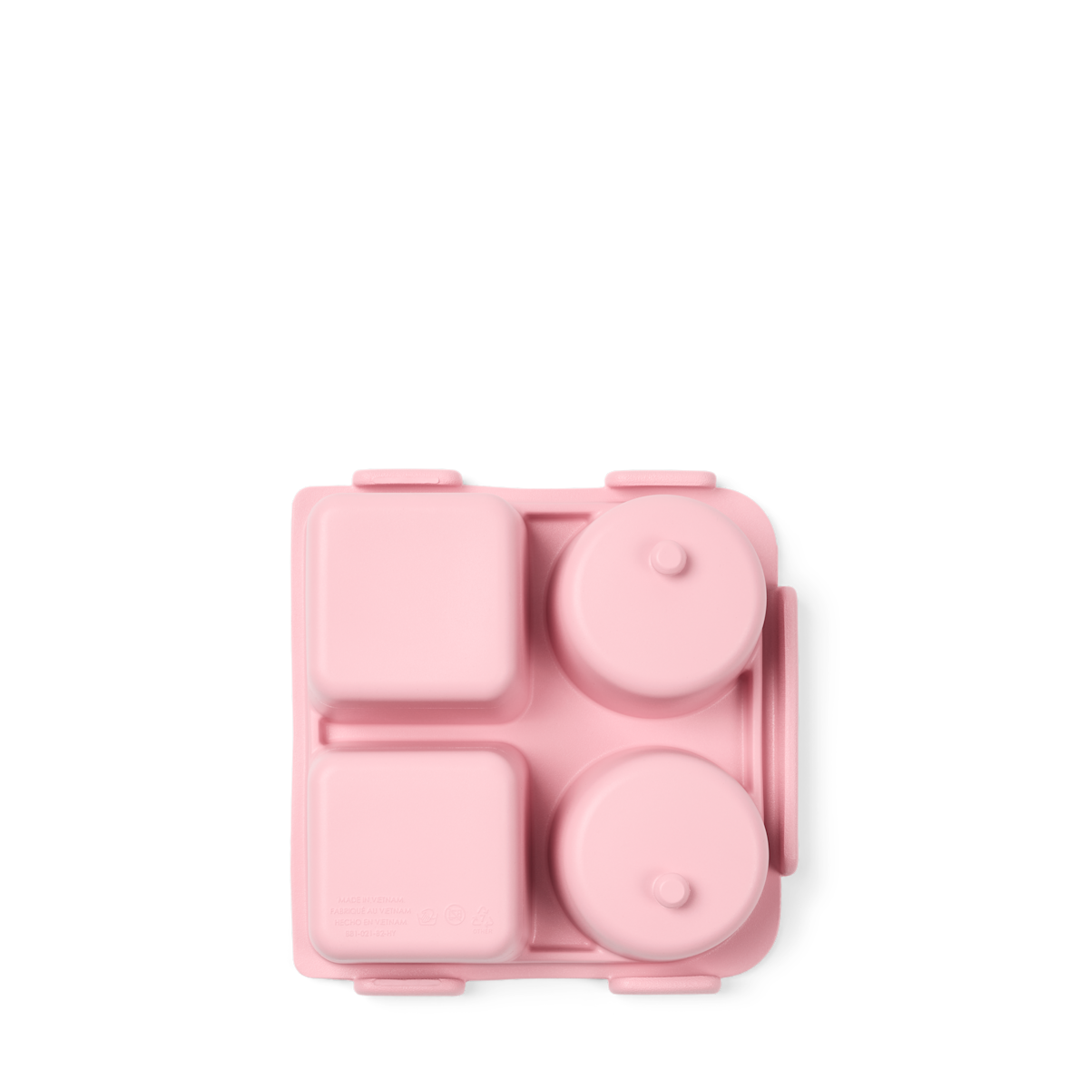 cloudinary__boggbag-ecom__image__upload__20741001_0693_D__cld.png