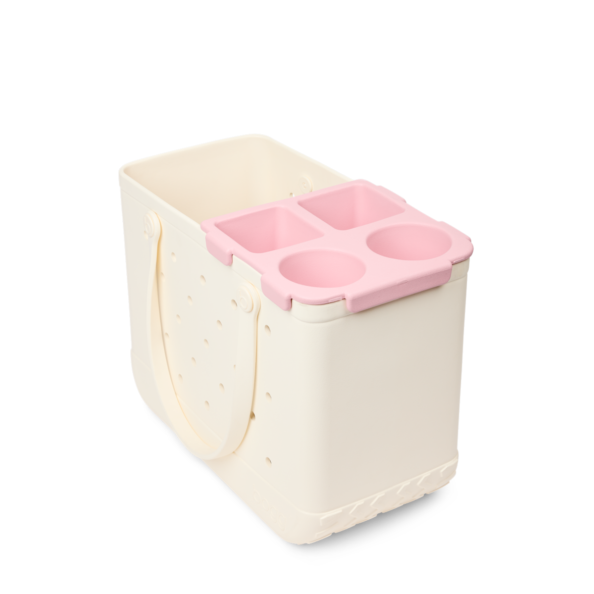 cloudinary__boggbag-ecom__image__upload__20741001_0693_F__cld.png
