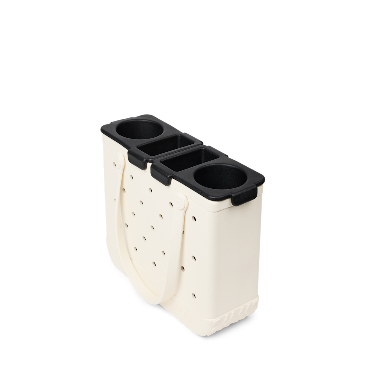 cloudinary__boggbag-ecom__image__upload__20751001_0006_G__cld.png