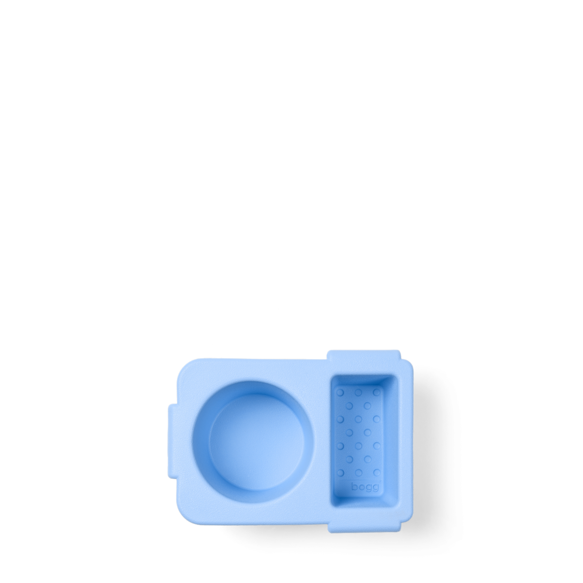 cloudinary__boggbag-ecom__image__upload__20751001_0278_A__cld.png