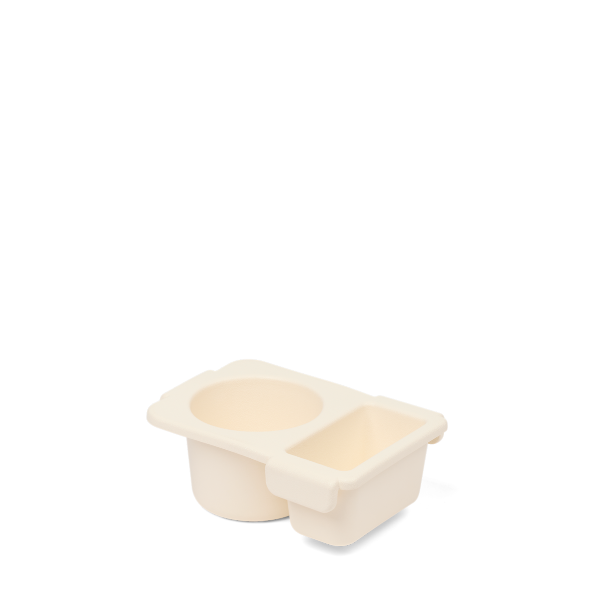 cloudinary__boggbag-ecom__image__upload__20751001_0608_B__cld.png