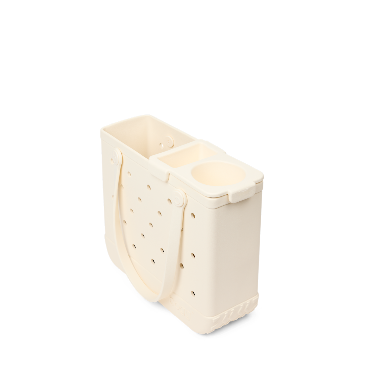 cloudinary__boggbag-ecom__image__upload__20751001_0608_F__cld.png
