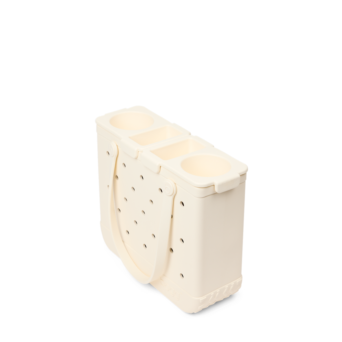 cloudinary__boggbag-ecom__image__upload__20751001_0608_G__cld.png