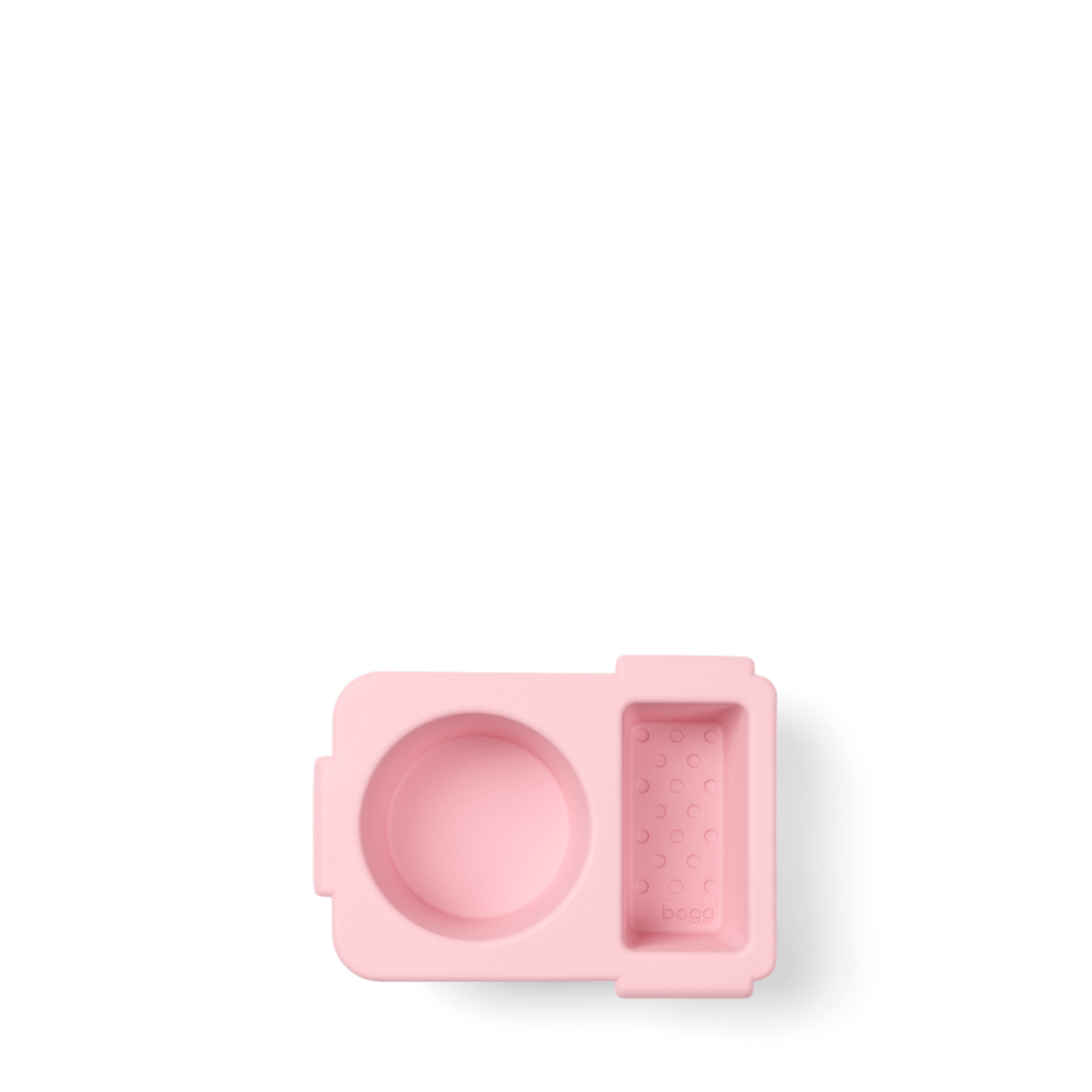 cloudinary__boggbag-ecom__image__upload__20751001_0693_A__cld.png