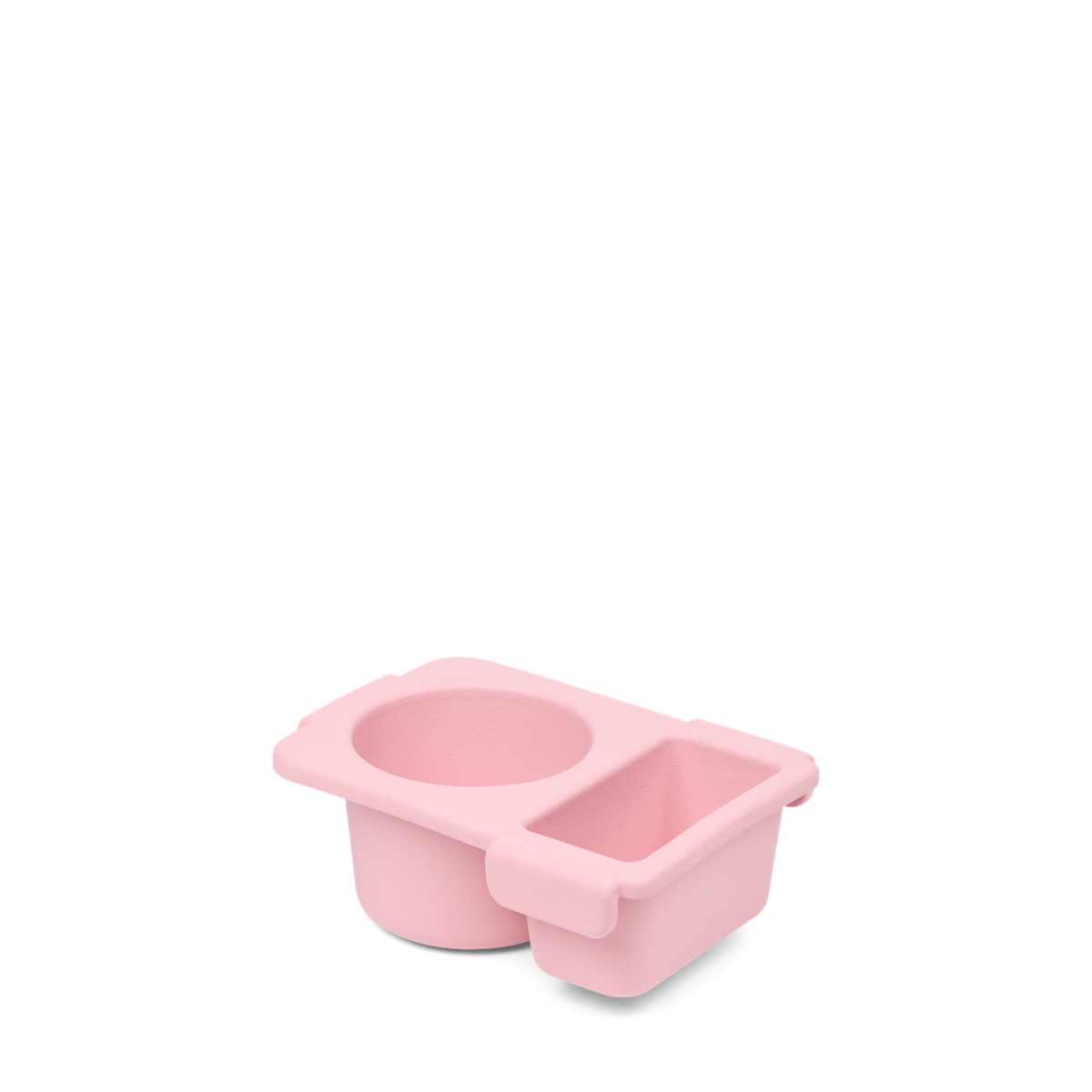 cloudinary__boggbag-ecom__image__upload__20751001_0693_B__cld.png