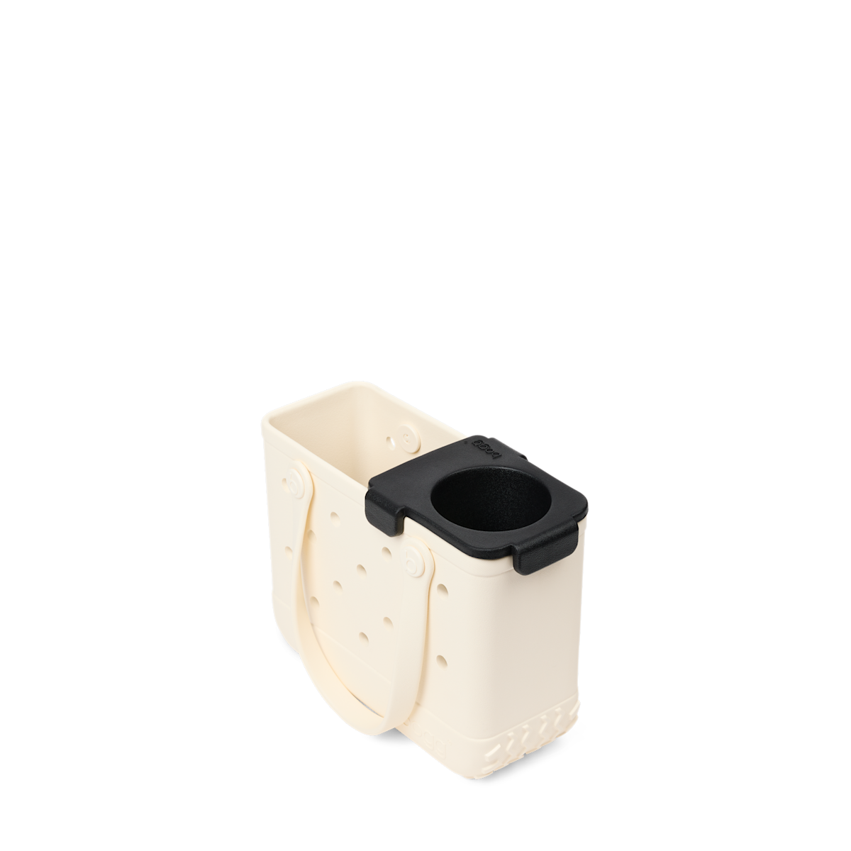 cloudinary__boggbag-ecom__image__upload__20761001_0006_F__cld.png