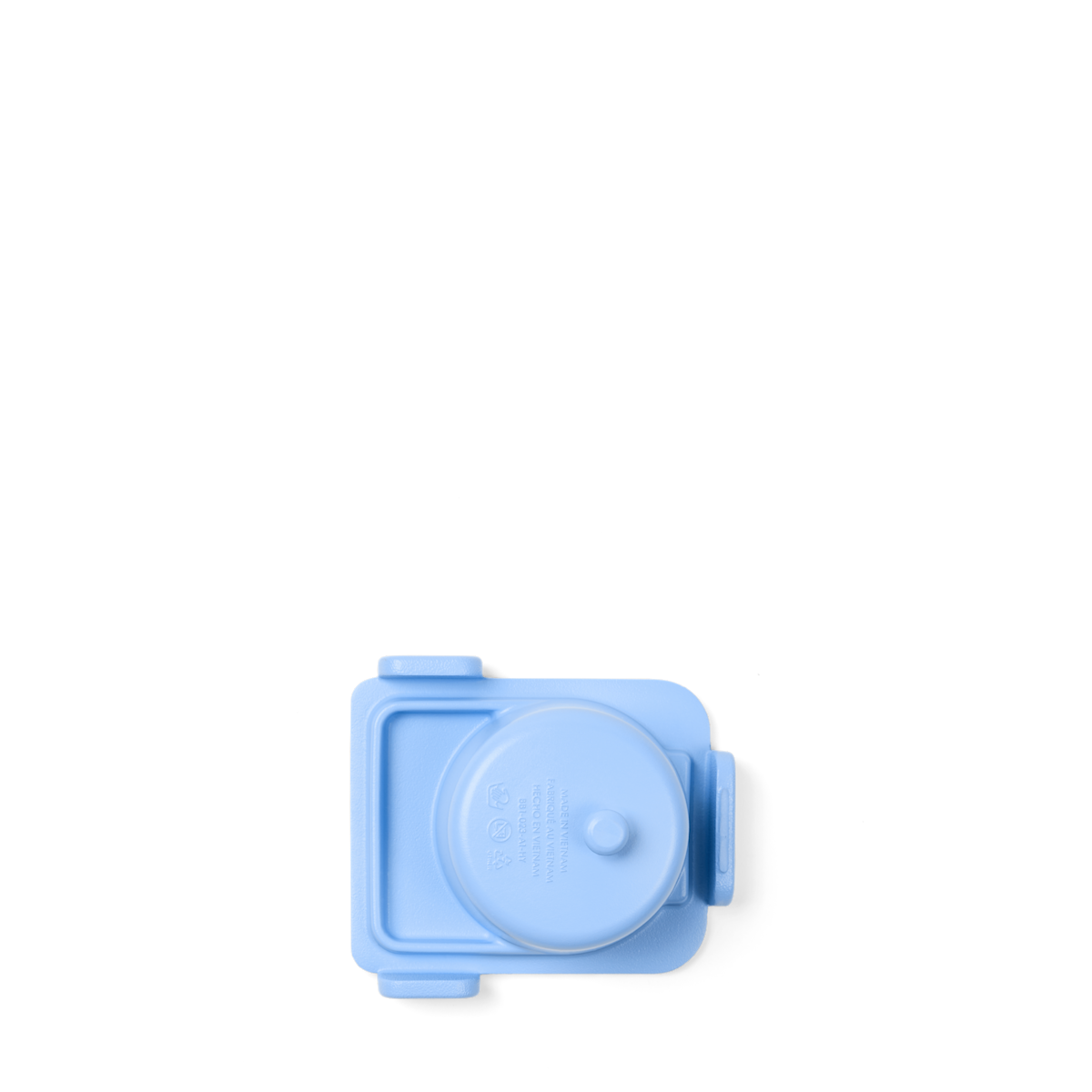 cloudinary__boggbag-ecom__image__upload__20761001_0278_D__cld.png