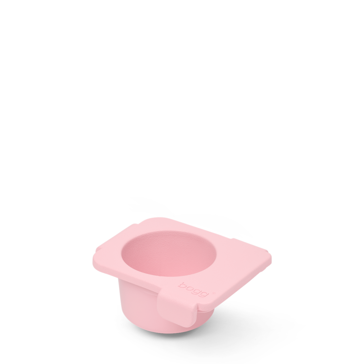 cloudinary__boggbag-ecom__image__upload__20761001_0693_B__cld.png