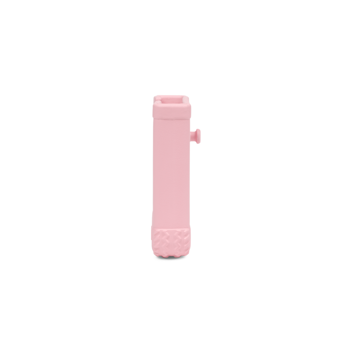 cloudinary__boggbag-ecom__image__upload__21001001_0693_B__cld.png