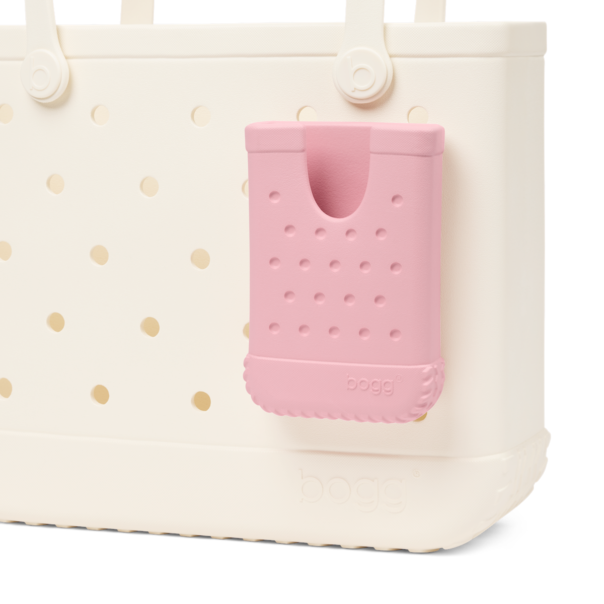 cloudinary__boggbag-ecom__image__upload__21001001_0693_F__cld.png