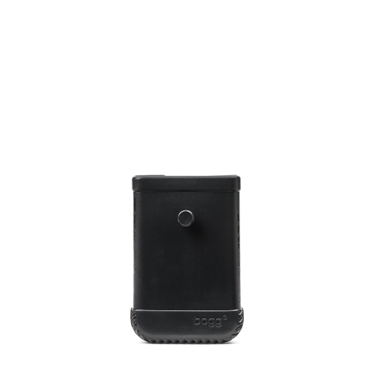 cloudinary__boggbag-ecom__image__upload__21002001_0303_D__cld.png