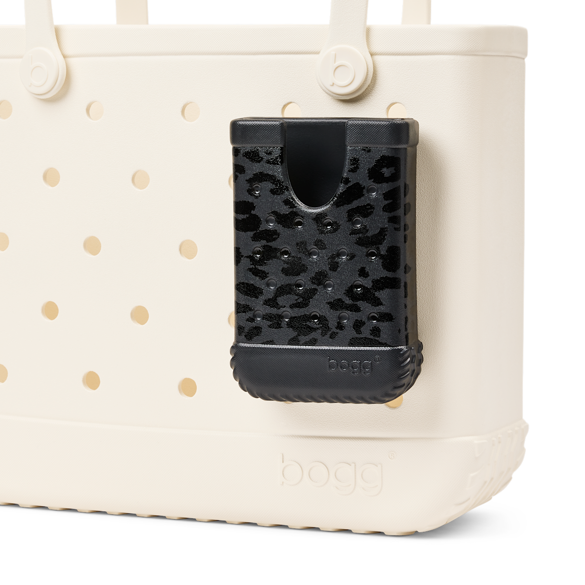 cloudinary__boggbag-ecom__image__upload__21002001_0303_F__cld.png