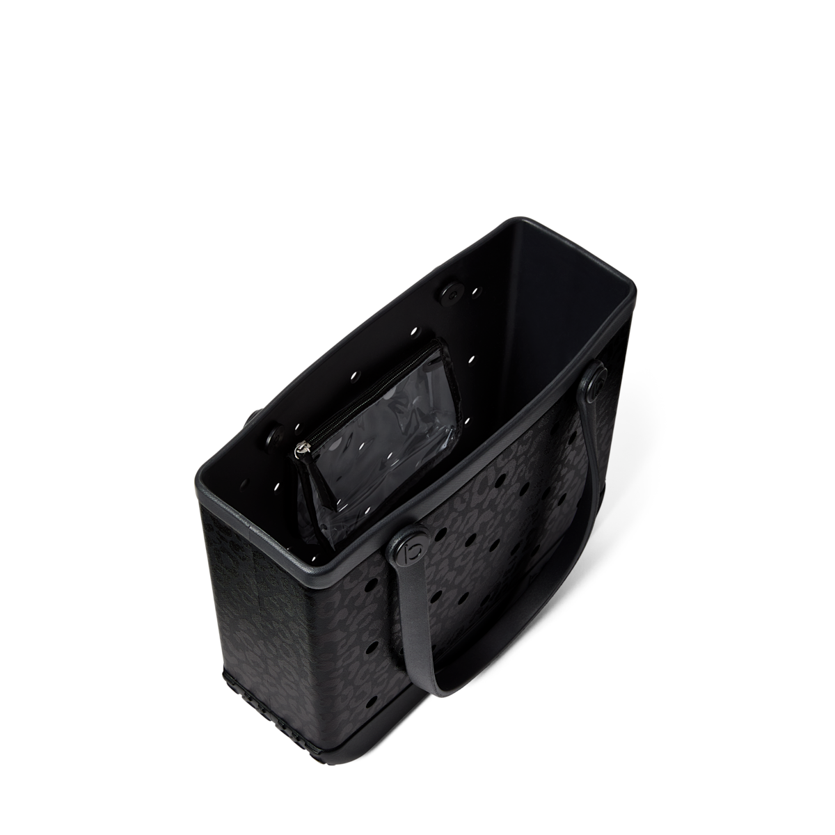 cloudinary__boggbag-ecom__image__upload__BABY01_BKL01_C__cld.png
