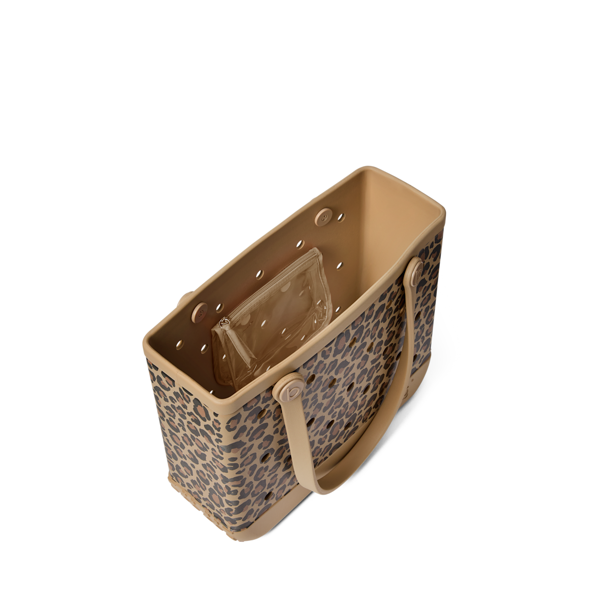 cloudinary__boggbag-ecom__image__upload__BABY01_BLE01_C__cld.png