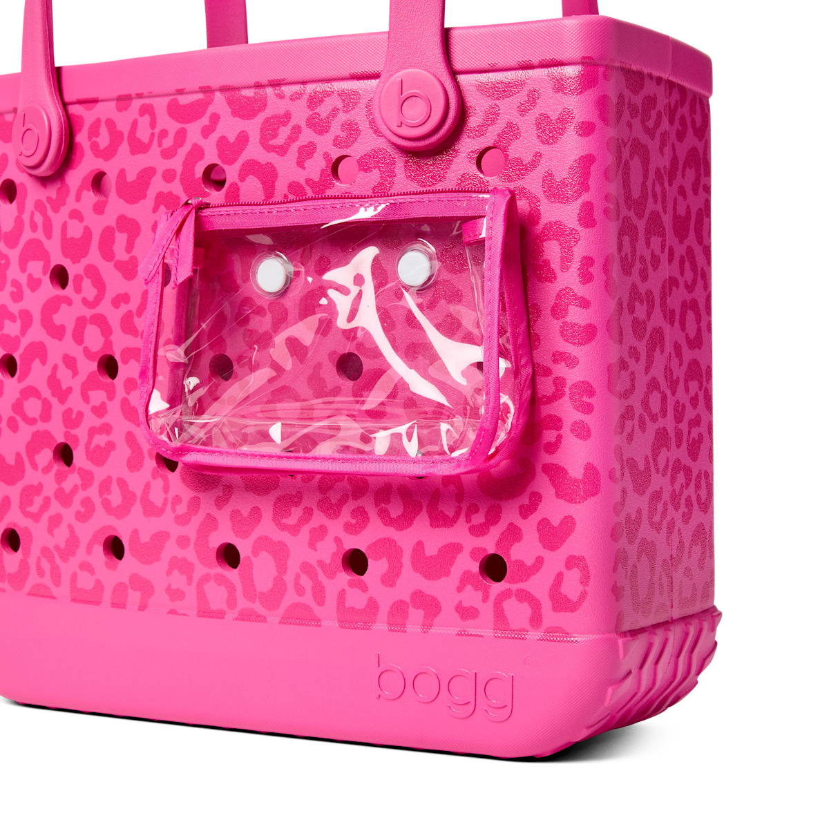 cloudinary__boggbag-ecom__image__upload__BABY01_PKL02_F__cld.png