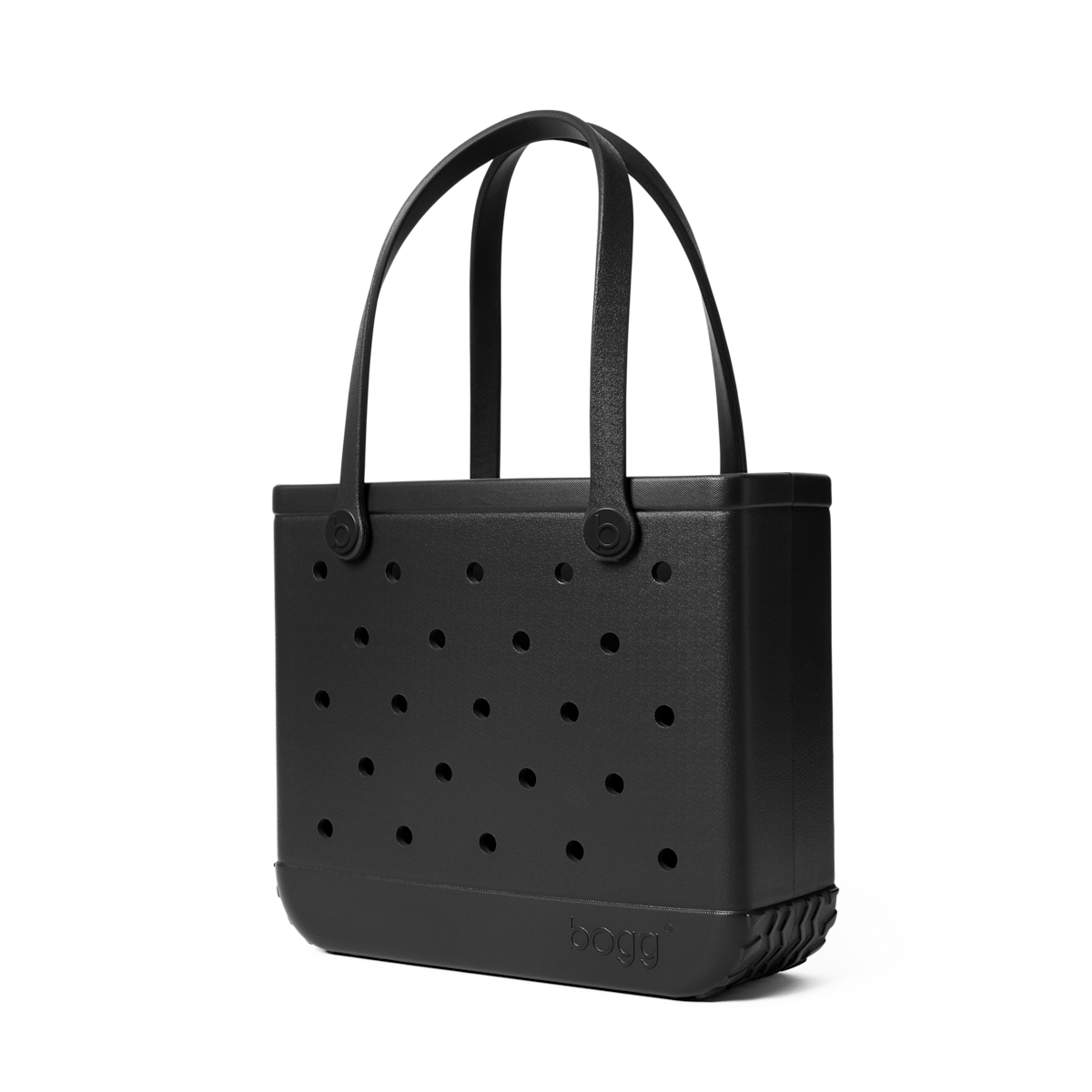 cloudinary__boggbag-ecom__image__upload__BABY02_BLK01_B__cld.png