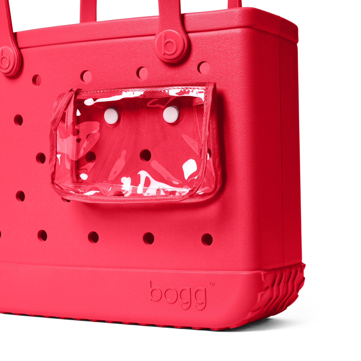 cloudinary__boggbag-ecom__image__upload__BABY02_BRD01_F__cld.png