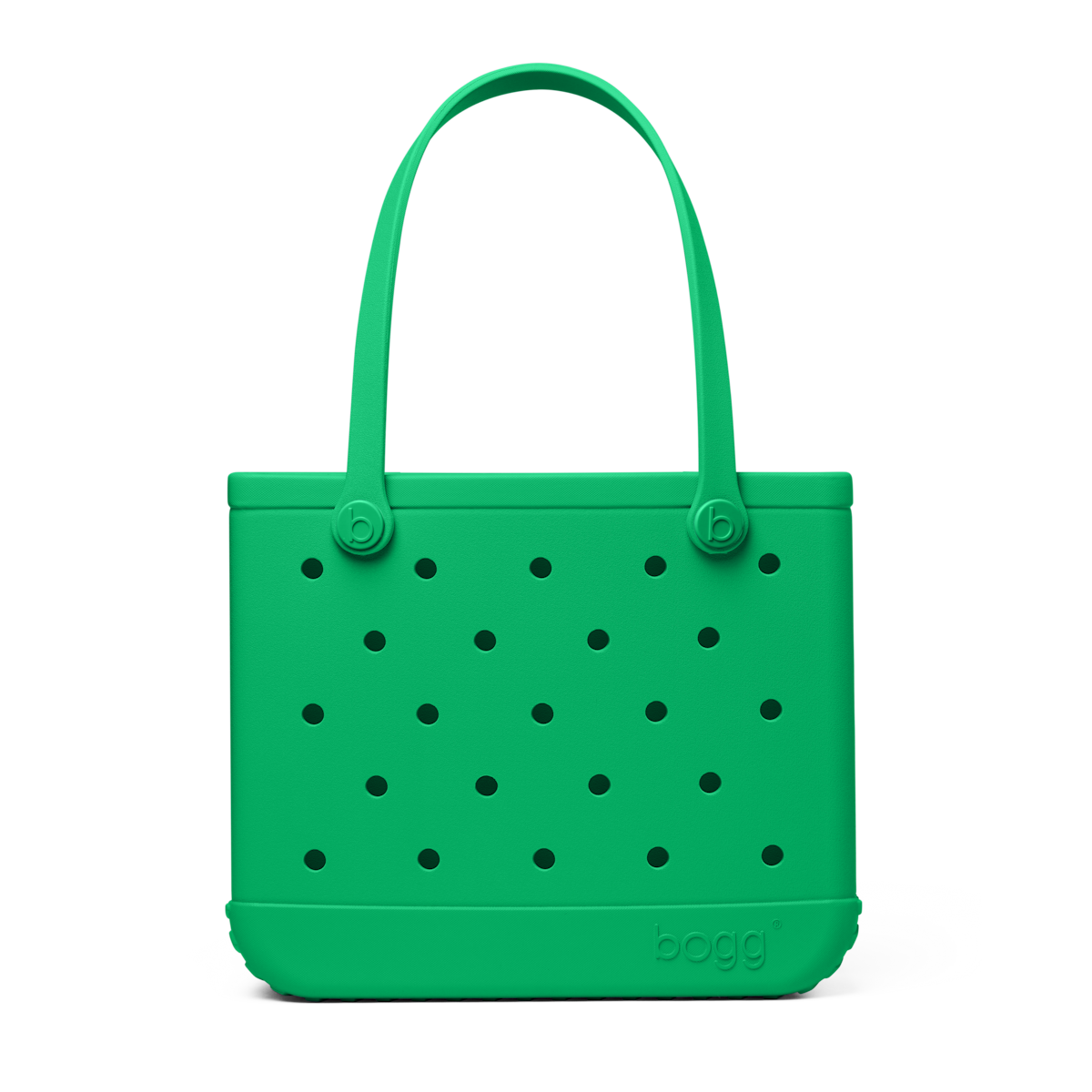 cloudinary__boggbag-ecom__image__upload__BABY02_GRN01_A__cld.png