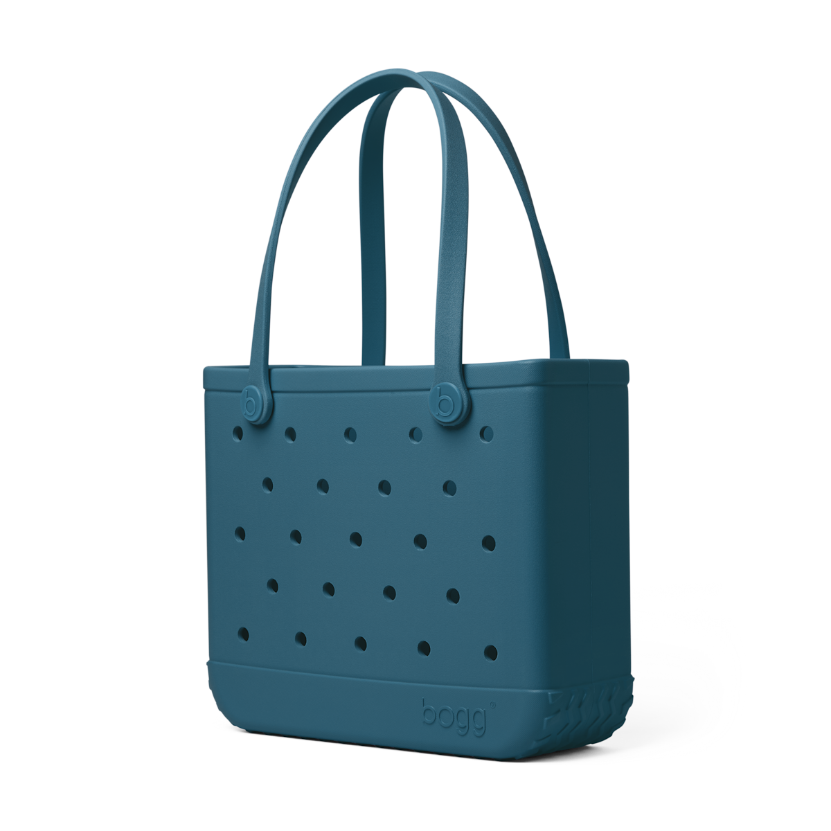 cloudinary__boggbag-ecom__image__upload__BABY02_LAG01_B__cld.png