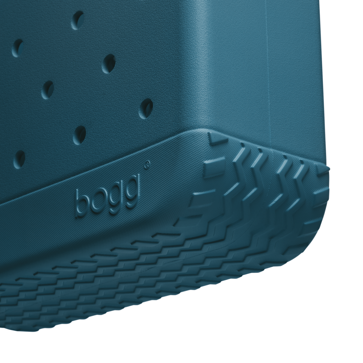 cloudinary__boggbag-ecom__image__upload__BABY02_LAG01_E__cld.png
