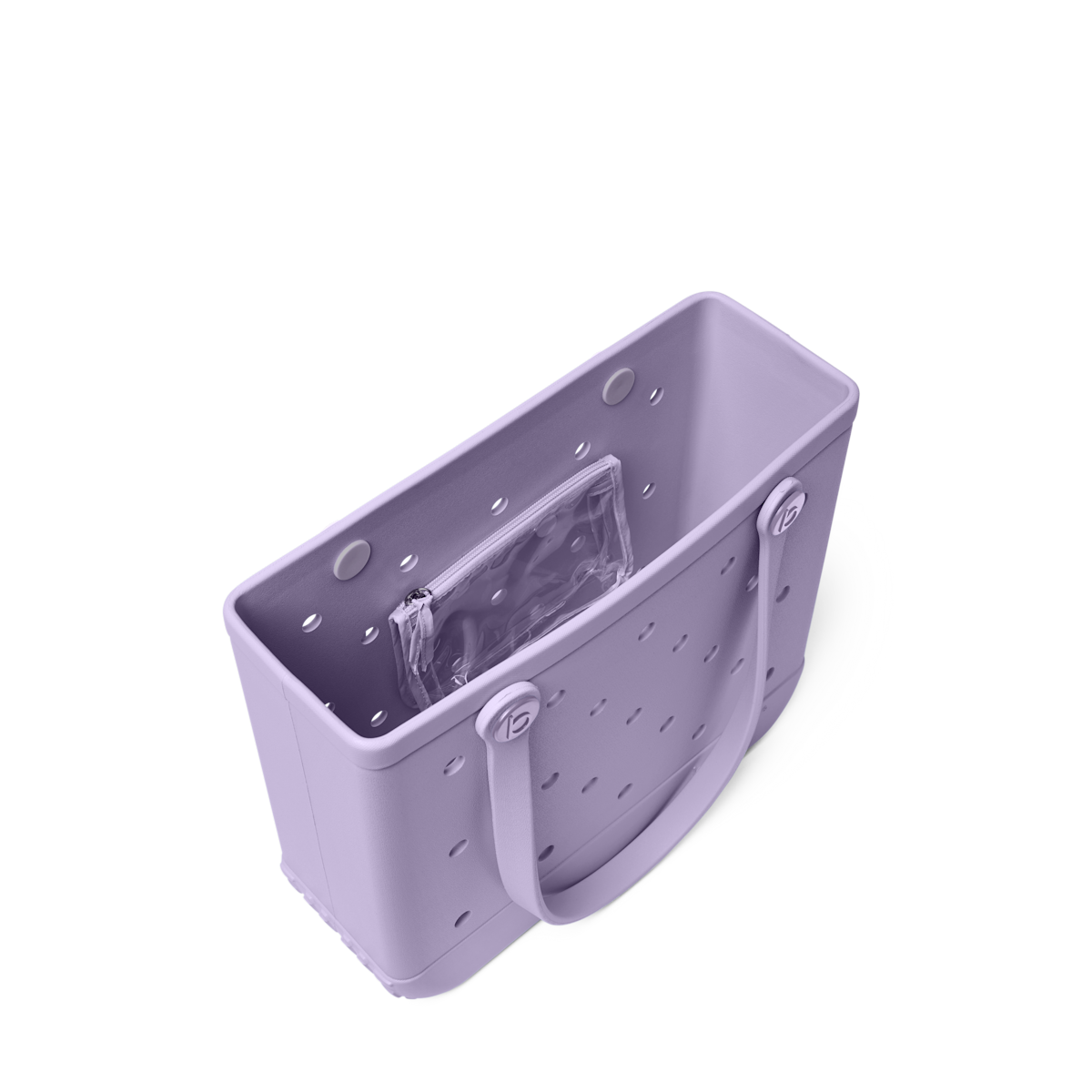 cloudinary__boggbag-ecom__image__upload__BABY02_LIL01_C__cld.png