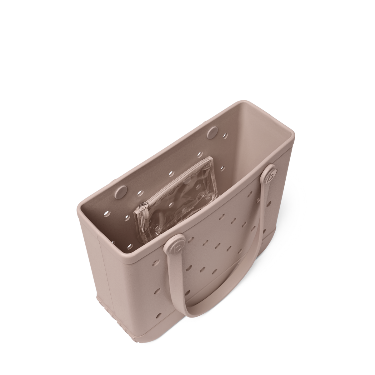 cloudinary__boggbag-ecom__image__upload__BABY02_MSH01_C__cld.png