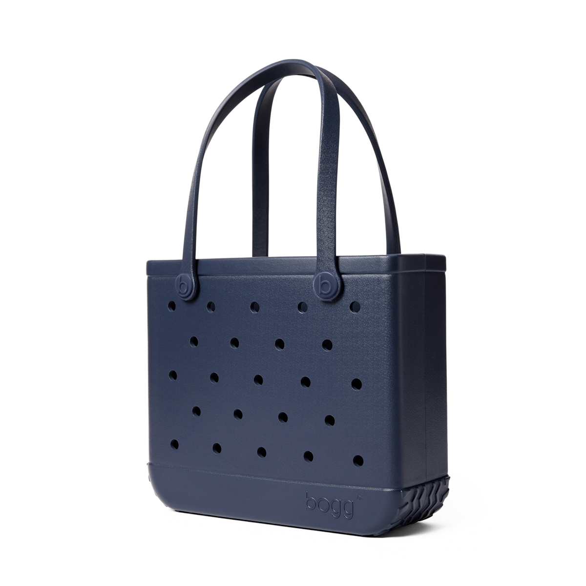 cloudinary__boggbag-ecom__image__upload__BABY02_NVY01_B__cld.png