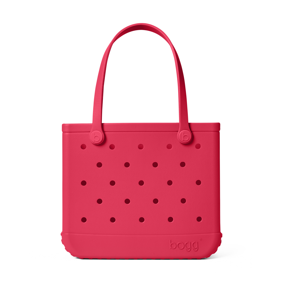 cloudinary__boggbag-ecom__image__upload__BABY02_RED01_A__cld.png