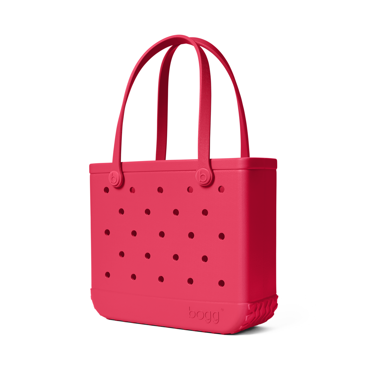cloudinary__boggbag-ecom__image__upload__BABY02_RED01_B__cld.png
