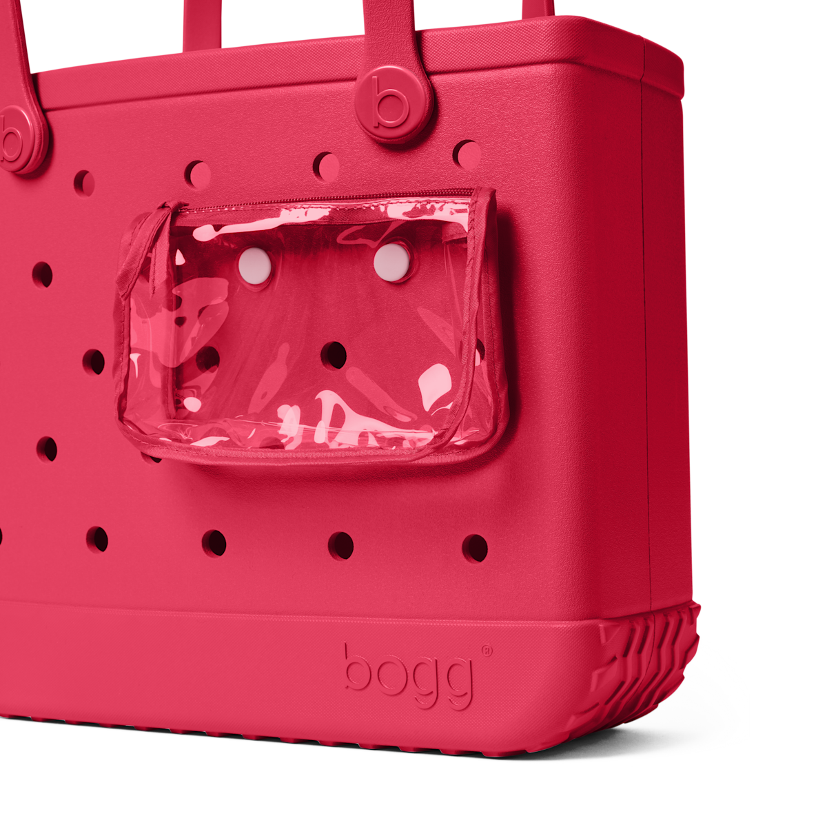 cloudinary__boggbag-ecom__image__upload__BABY02_RED01_F__cld.png