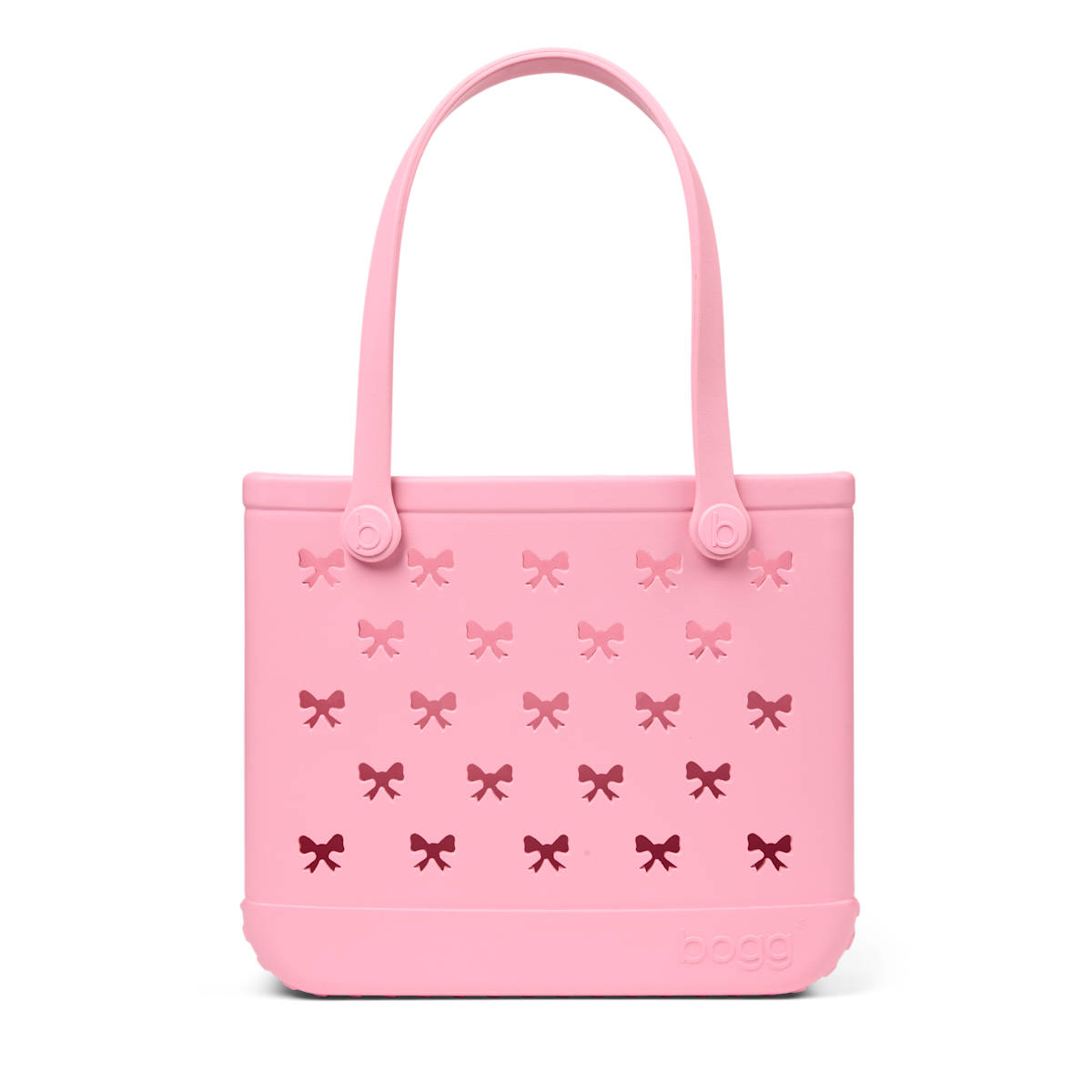 cloudinary__boggbag-ecom__image__upload__BC0412009_BGMB_A__cld.png