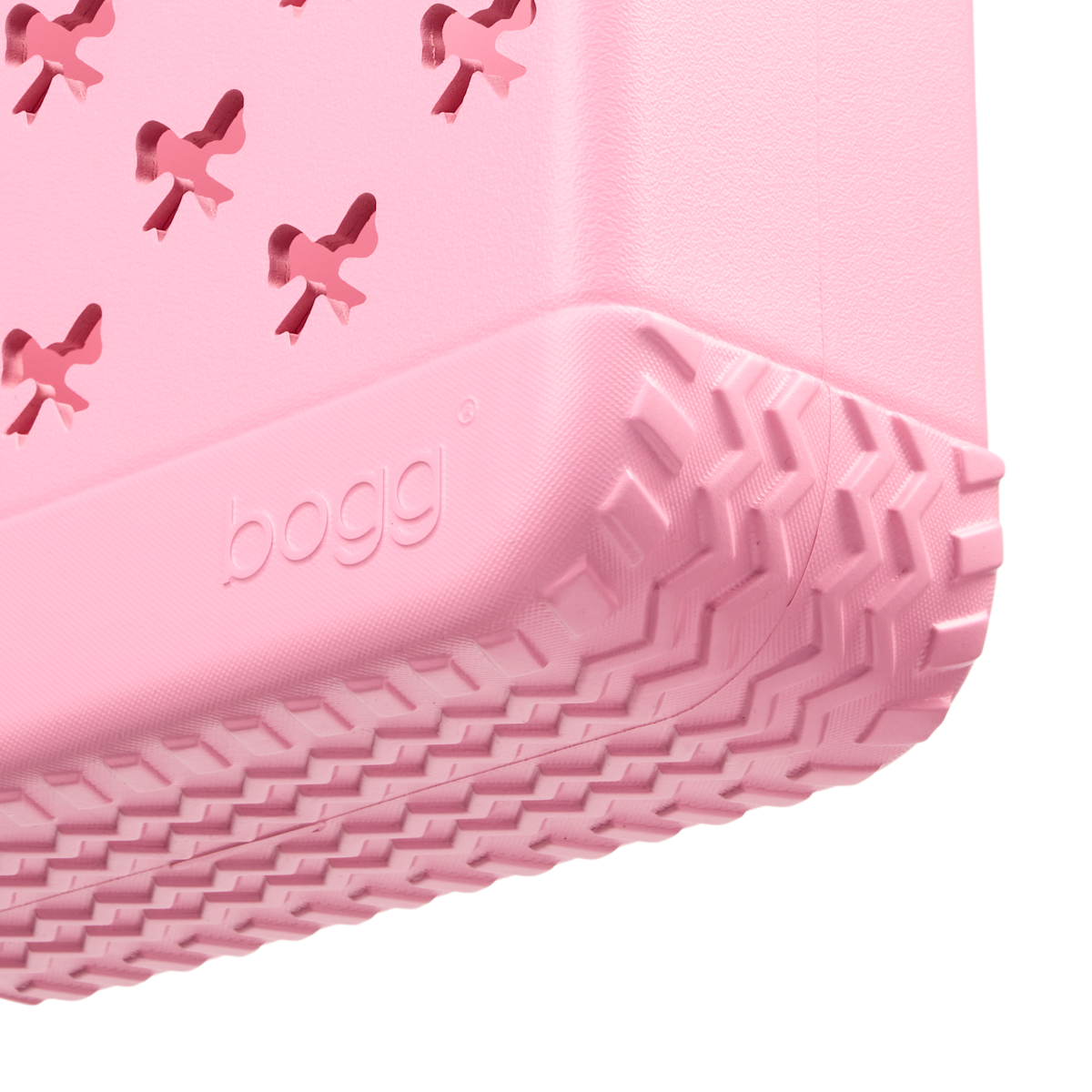 cloudinary__boggbag-ecom__image__upload__BC0414009_BGMB_E__cld.png