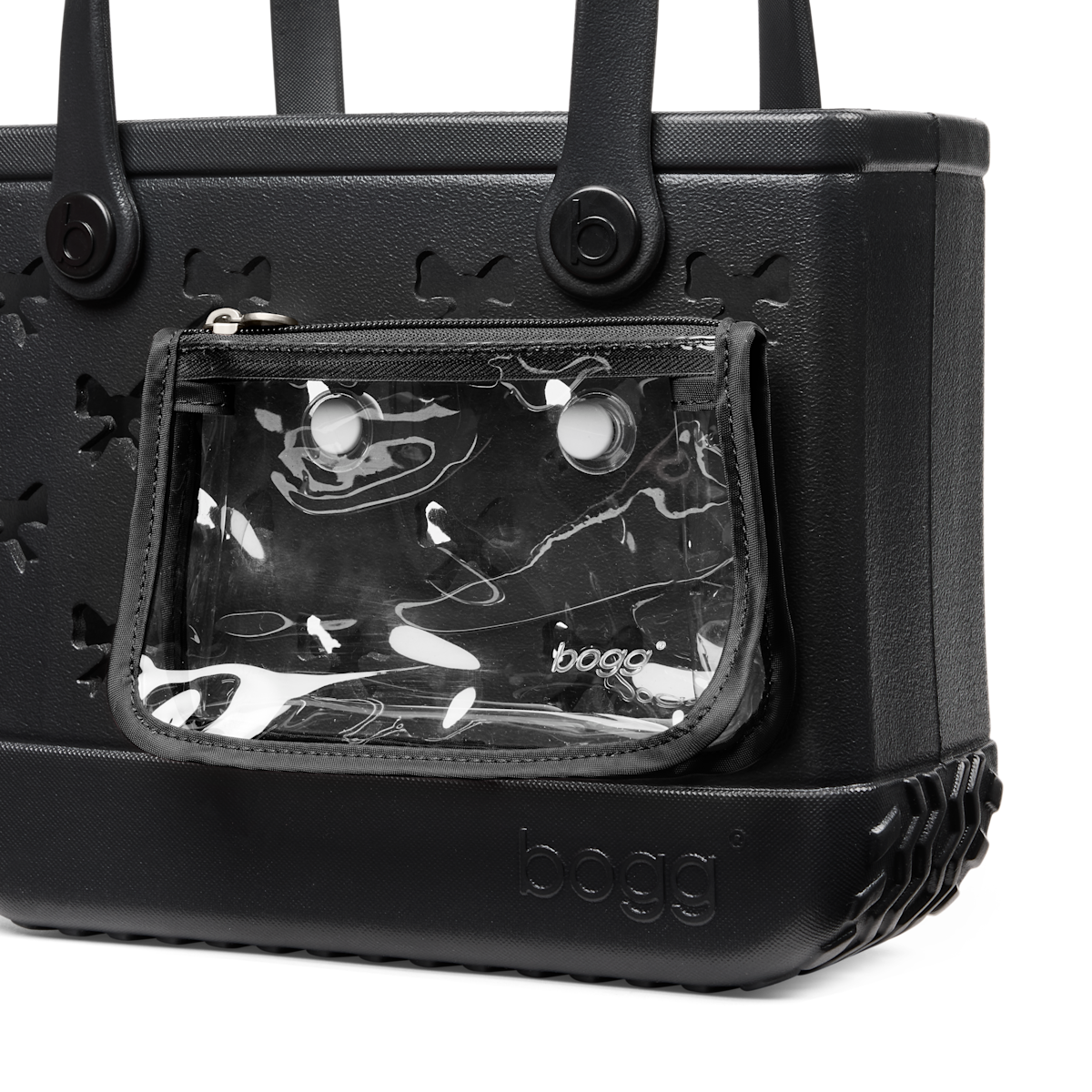 cloudinary__boggbag-ecom__image__upload__BC0414009_BLBW_F__cld.png