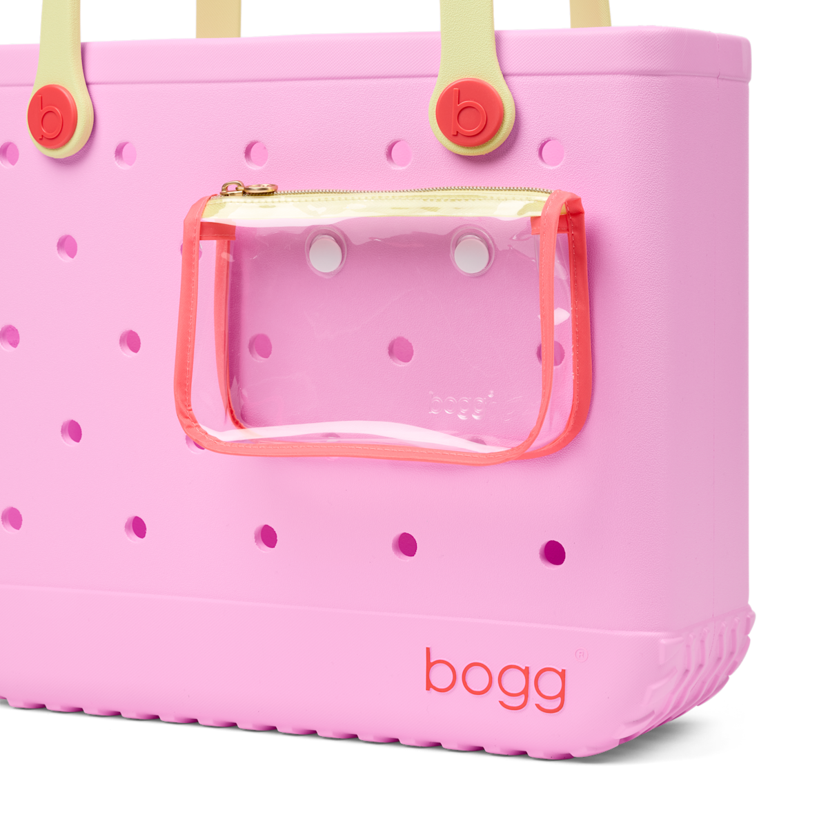 cloudinary__boggbag-ecom__image__upload__BD1212001_FAD_F__cld.png