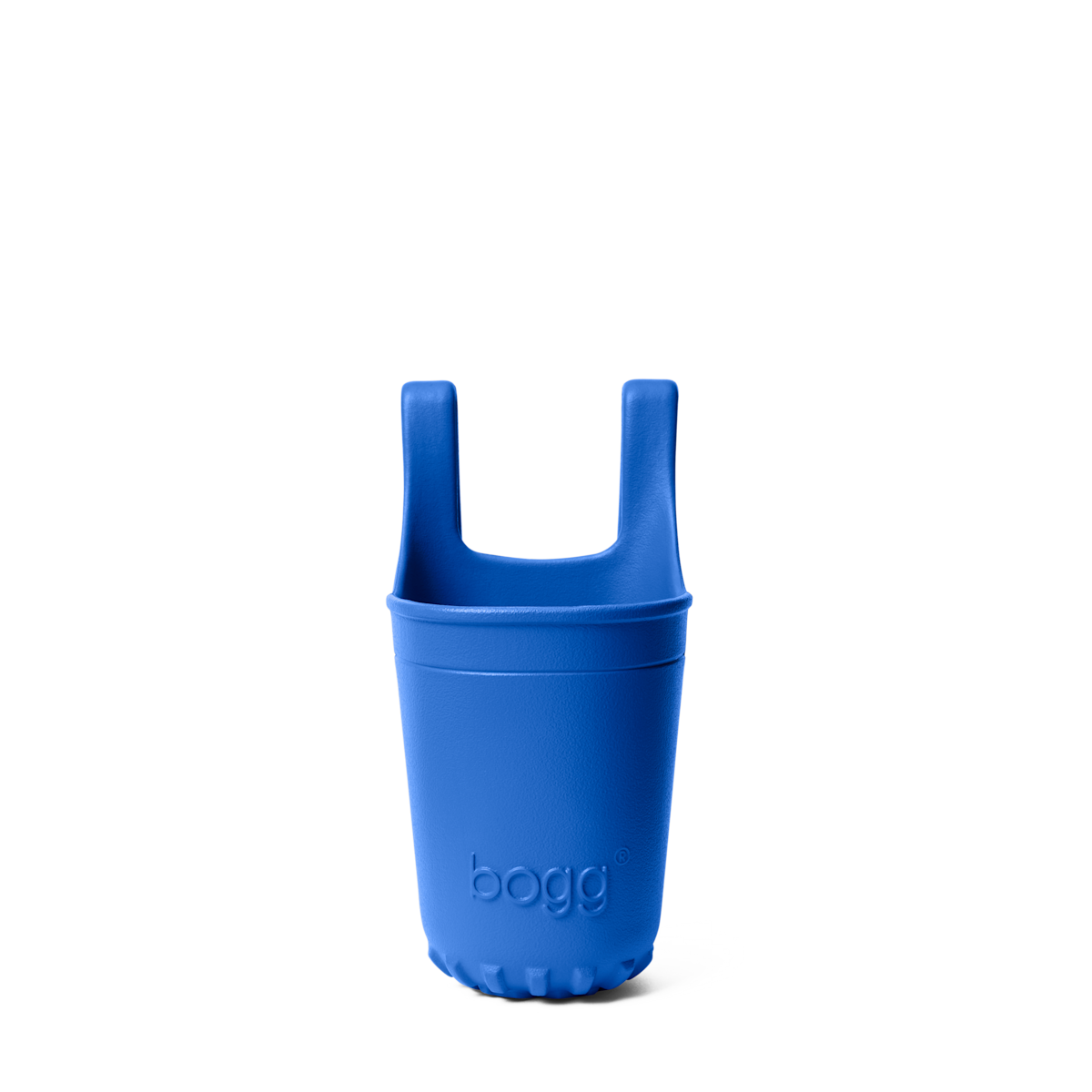 cloudinary__boggbag-ecom__image__upload__BEVY01_BLU01_A__cld.png