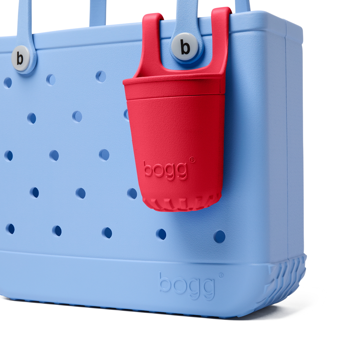 cloudinary__boggbag-ecom__image__upload__BEVY01_BRD01_F__cld.png